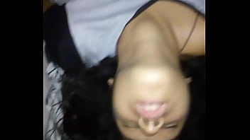 Ninfeta, Vagabunda - Unknown - 2025 - Incredible - Show - Video 3876563