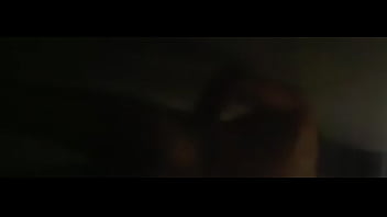 Gay, Flagra, Banho, Posto - Gay - 2025 - Sexy - Experience - Video 3807111