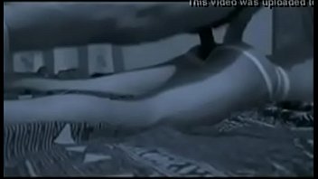 Fodendo Um Putinho Como Ele Merece