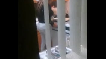 Espiando A Mi Mama - ass, milf, mom - Video 3790208