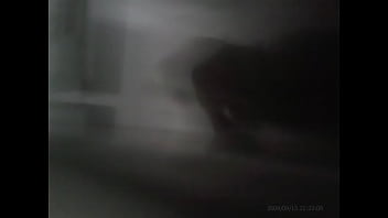 Gay, Banho, Posto - Gay - 2025 - Hot - Show - Video 3813027