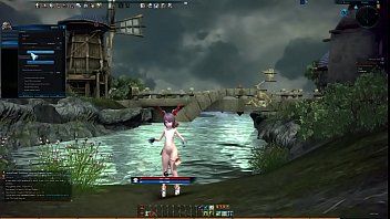 Test, Dance, Succubus, Mmo - Unknown - 2025 - Sexy - Scene - Video 3806939