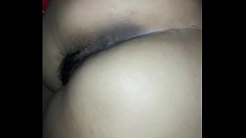 La Putita De Mi Esposa - mature, shemale, massage, gay-blowjob - Video 3876436