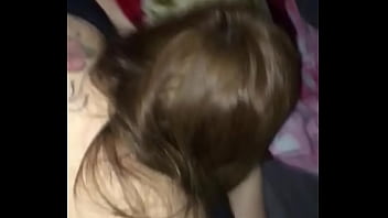 Comendo Minha Namorada D. - doggystyle, big-ass, girlfriend - Video 3806930