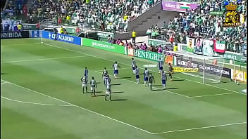 Lucas Lima Fodendo As Paranaenses