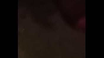 Cock, Dick, Indian, Soloboy - Exotic - 2025 - Intense - Experience - Video 3806897