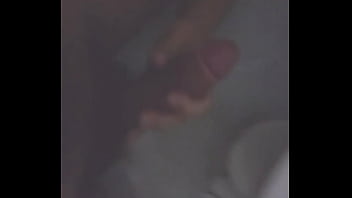 Gay, Gozada, Amador, Punheta, Gayamateur, Banheirao, Gaybr - Gay - 2025 - Hot - Experience - Video 3789943