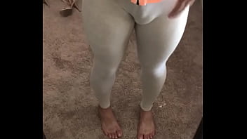 Sexy, Ass, Amateur, Fetish, Heels, Gay, Feet, Boy, Am, Soloboy - Gay - 2025 - Steamy - Experience - Video 3876374