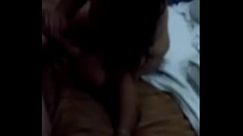 Trio Sexual Riquisimo Y Sabroso