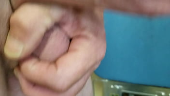 Homemade, Masturbate - Real_amateur - 2025 - Sexy - Experience - Video 3789737