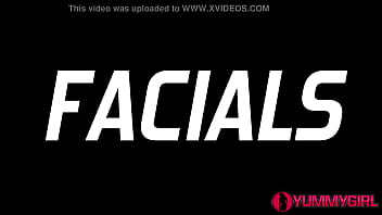 Bikini Blow Job Collection 2 Feat. Sofie Marie