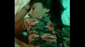 Video Con Mi Novia - hot, big-ass - Video 3812672