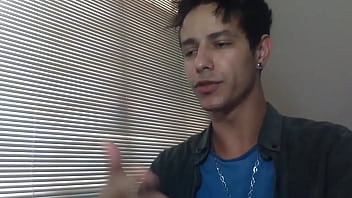 Judeuzinho Da O Cu E Chupa Gostoso Por Causa De Placa De Vídeo