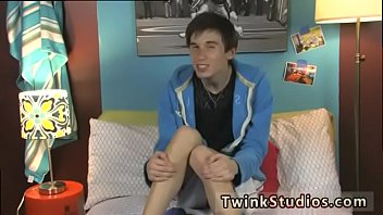 Gay Sex Movie Orgasm Boy Xxx Skyelr Bleu Is On Camera Providing An