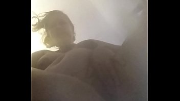 Danyza - Lesbian, Latina, Hot, Amateur, Homemade, Masturbation, Big-ass, Horny, Big-tits - Lesbian - 2025 - Steamy - Experience - Video 3876062