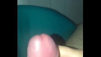 Solo, Gay, Corrida - Gay - 2025 - Hot - Scene - Video 3789414