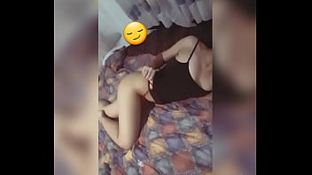 Con Ganas De Divertirme