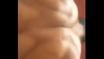 Gay, Gay-amateur, Gay-amador, Novinho-malhado - Gay - 2025 - Amazing - Scene - Video 3789380