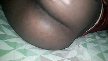 Passivo Bunda Grande