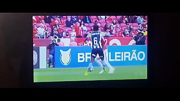 Dom_nio Nico L_pez - Inter