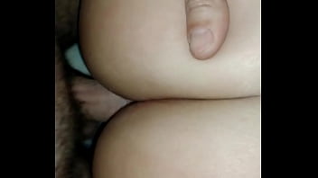 Culo, Cola, Pendeja, Orto, Pija, Concha, Viejo, Viejo-con-pendeja - Unknown - 2025 - Sexy - Scene - Video 3789385