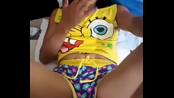 Chica, Peru, Chibola, Chiubola - Unknown - 2025 - Sexy - Show - Video 3875947