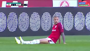 Dom_nio Do Nico L_pez