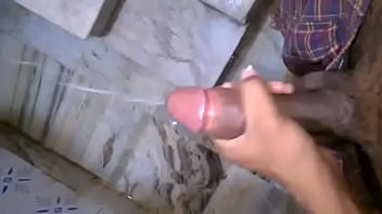 Cumshot, Cum, Masturbation, Solo, Indian, Big-cock, Soloboy - Cumshot - 2025 - Sexy - Experience - Video 3812573