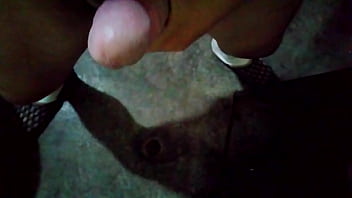 A Quien Le Provoca Pararlo Para Que Se Ponga Bien Duro? Agregame