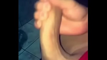 Insta: Jorgegoncales