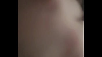 Gostosa, Brasileira, Dando, Casal, Amador, Gozando, Bunduda, Marido - Unknown - 2025 - Sexy - Session - Video 3789126