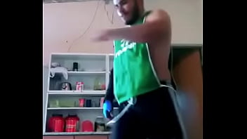 Hardcore, Gay, Dance - Gay - 2025 - Amazing - Show - Video 3812478