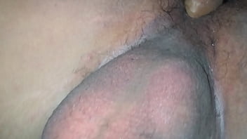 Cumshot, Fucking, Hot, Cock, Handjob, Gay, Bottom, Top - Gay - 2025 - Passionate - Show - Video 3875835