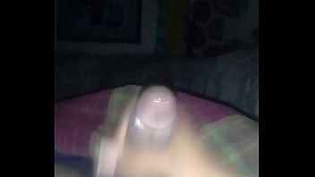 Cum, Hardcore, Bbc, Soloboy - Bukkake - 2025 - Wild - Experience - Video 3812468