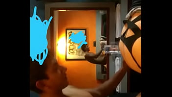 Cogiendo Duro En Hotel De La Cdmx