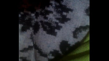 Rica Polla Andrez -chileno