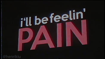 Xxxtentacion - Jocelyn Flores (tipografia _inacabada_ #2)