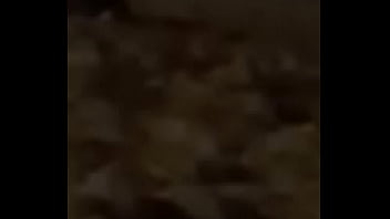 Cauper Comendo A Cracudinha No Posto 8 - lc, cracuda, bxd, fedor, cauper, posto-8 - Video 3806531