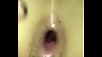 Gay, Blued, Live, Sex