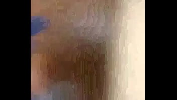 Sexy, Amateur, Young, Big-cock, Soloboy, Joven - Sexy - 2025 - Intense - Performance - Video 3812417