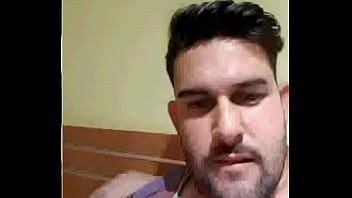 Webcam, Gay-amateur, Gay-masturbation - Cam_porn - 2025 - Sexy - Session - Video 3812423