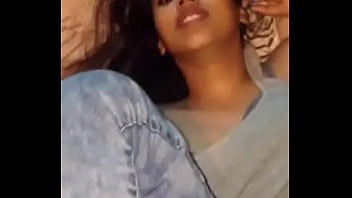 Sexo Con Una Flakita Rica Arequipa