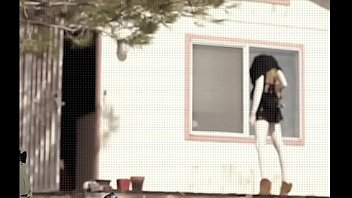 Rubber O Consolo Assassino