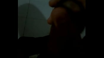 Pensando En La Vecina3