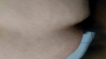 Metendo No Escritório - interracial, gay, bareback, amador, black-cock, gay-amateur, gay-anal, gay-porn, trabalhador, sem-ca - Video 3788567