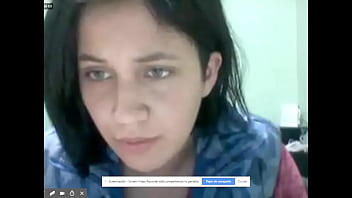 Argentina, Facebook, Linda-carita - Unknown - 2025 - Incredible - Scene - Video 3806072