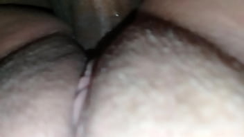 Me Proboca Y Terminamos Haciendolo Rico