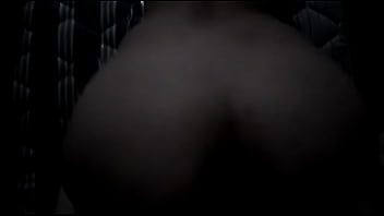 Mi Esposa Bien Buena La Ago Que Puje