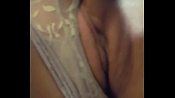 Sexy Mamada A Mexicana