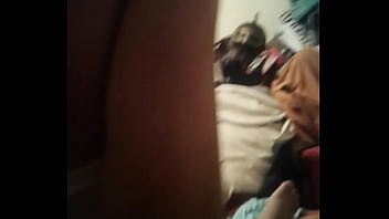 Esposa-puta, Monta-verga - Unknown - 2025 - Amazing - Session - Video 3805978